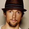 Jason Mraz