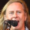 Jerry Cantrell