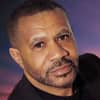 Lenny Williams