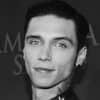 Andy Black