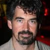 Slaid Cleaves