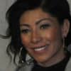 Bridget Kelly