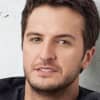 Luke Bryan