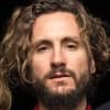 John Butler Trio