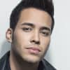 Prince Royce