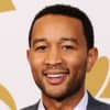 John Legend