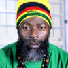 Capleton