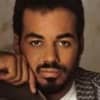 James Ingram