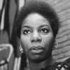 Nina Simone