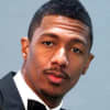 Nick Cannon