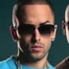 Wisin & Yandel