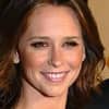 Jennifer Love Hewitt