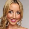 Ashley Monroe