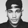 Bryce Vine