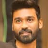 Dhanush