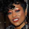 Miki Howard