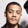 Nico & Vinz