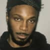 Jpegmafia