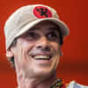 Manu Chao