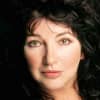 Kate Bush