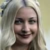 Kate Miller-Heidke