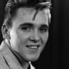 Billy Fury