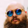 Action Bronson