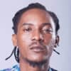 Jesse Jagz