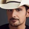 Brad Paisley