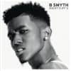 B. Smyth