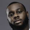 Abou Debeing