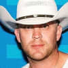 Justin Moore