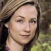 Julie Fowlis