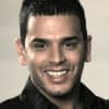 Tito El Bambino