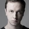 Andrew Rayel