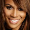 Deborah Cox