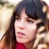 Melody's Echo Chamber