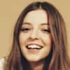 Jade Bird