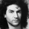 Billy Squier