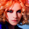 Goldfrapp