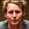 Ben Howard