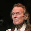 Gordon Lightfoot