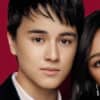 Maymay &amp; Edward