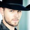 Brett Kissel