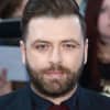 Markus Feehily