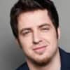 Lee DeWyze