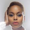 Chrisette Michele