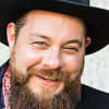 Nathaniel Rateliff