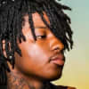 SahBabii