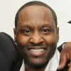 Johnny Gill